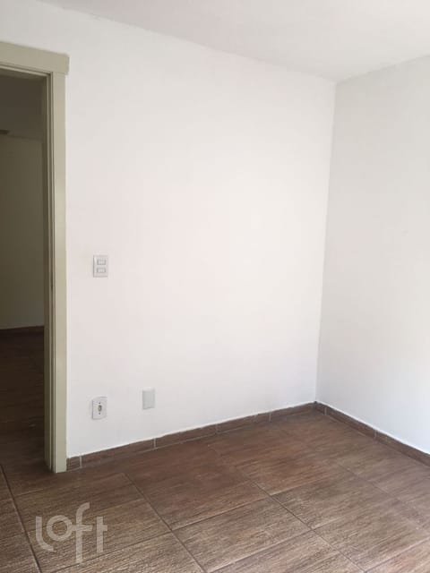 Image 37 - 232788